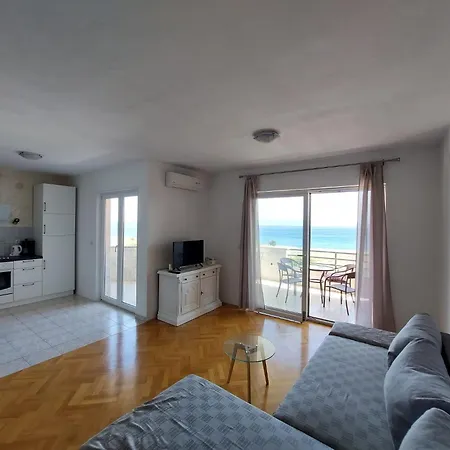 Lo Seaview Haven *