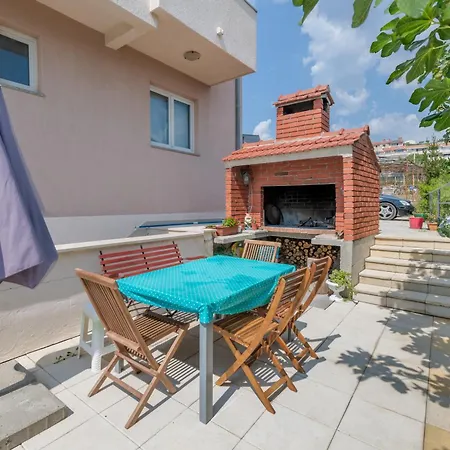 Lo Seaview Haven * Split