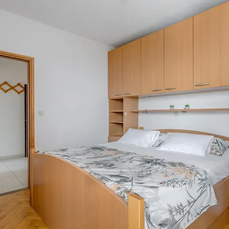 Lo Seaview Haven Apartment *