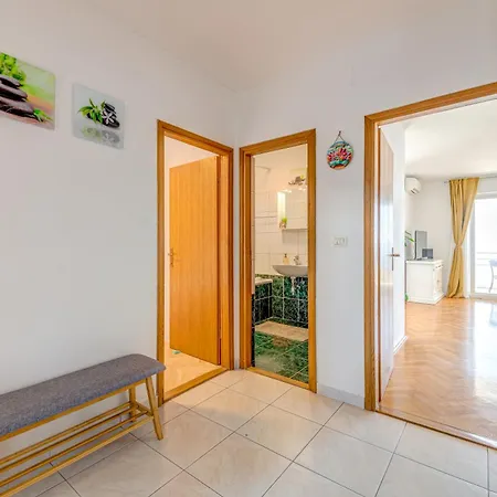 Lo Seaview Haven * Split