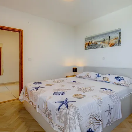 Lo Seaview Haven *
