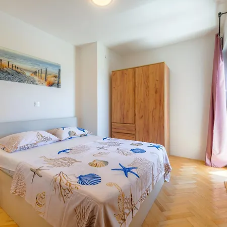 Lo Seaview Haven * Split