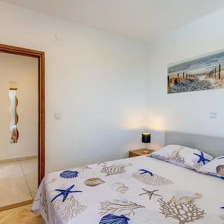 Lo Seaview Haven