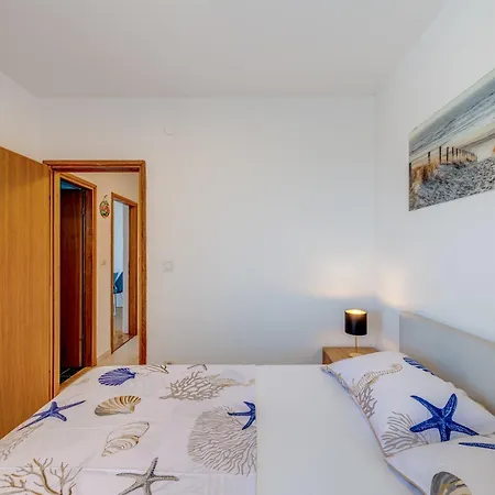 Daire Lo Seaview Haven Split