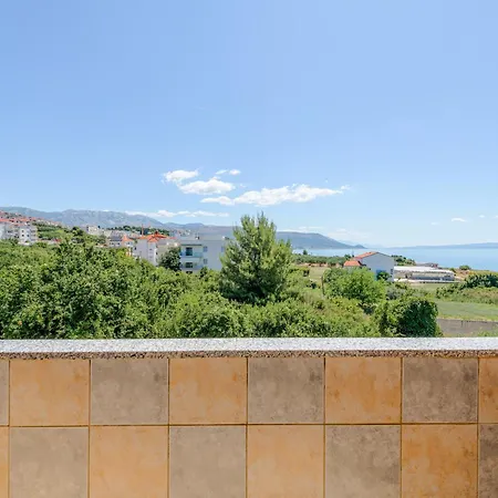 Lo Seaview Haven *
