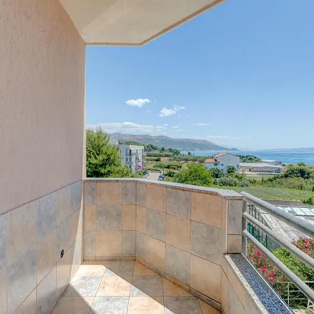 Lo Seaview Haven *