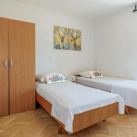 Lo Seaview Haven * Split